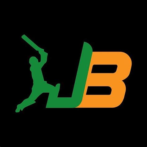 jeetbuzz official|JeetBuzz Official .